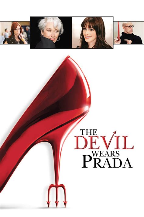 name art gallery devil wears prada|devil wears prada full movie.